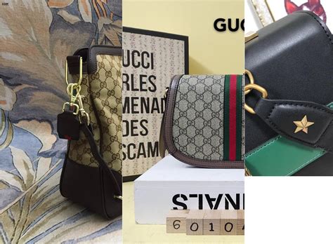 scarpe gucci uomo replica